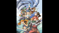 Ys SEVEN - Key Art.png